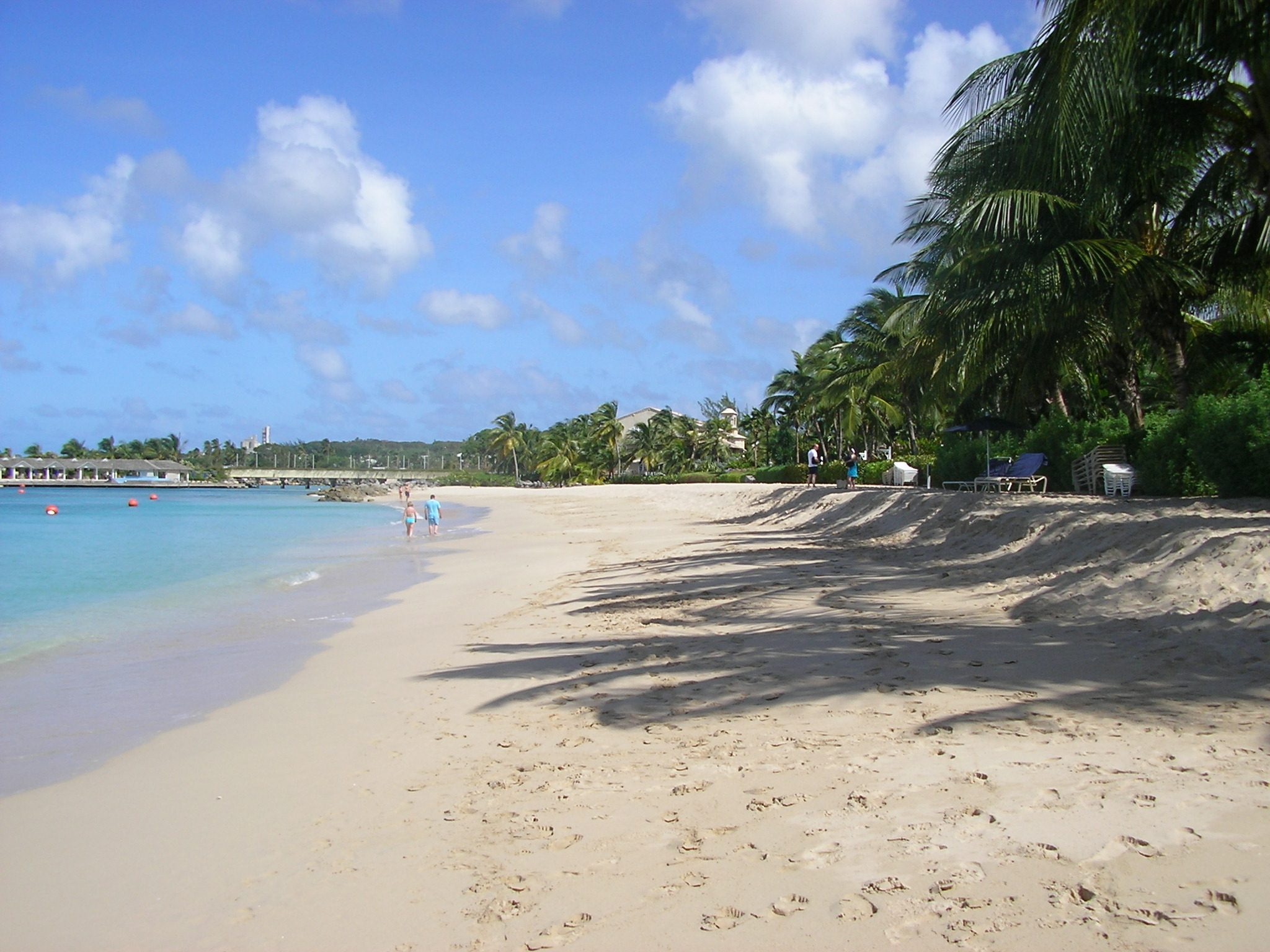 Heywoods Beach, Barbados Ultimate guide (May 2024)