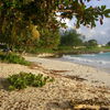Барбадос, пляж Майями (Энтерпрайз), восточная часть пляжа