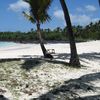 Comoros, Grande Comore (Ngazidja), Mitsamiouli beach