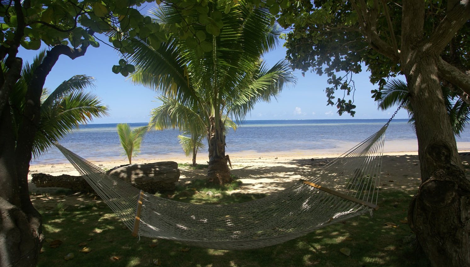 Ono island, Kandavu, Fiji Ultimate guide (August 2024)