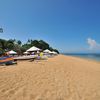 Indonesia, Bali, Sanur beach