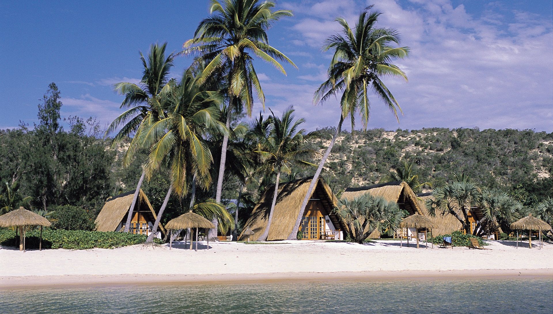 4 Best Beaches In Bazaruto Islands Mozambique Ultimate Guide June 2026 4 Best Beaches In Bazaruto Islands Mozambique Ultimate Guide June 2026