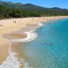 Hawaii, Maui, Makena, Big beach