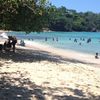 Jamaica, Port Antonio, Winnifred beach