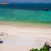 Thailand, Koh Tao, Sai Daeng beach