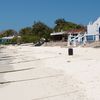 Venezuela, Los Roques, Gran Roque beach