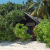 Alifu Dhaalu, Kuda Rah, beach bungalow