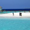 Ari atoll, Machchafushi island