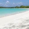 Bahamas, Exuma, Hoopers Bay beach