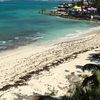 Bahamas, Nassau, Love Beach
