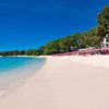 Barbados, Sandy Lane beach