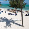 Гранд-Багама, Пляж Viva Wyndham Fortuna Beach