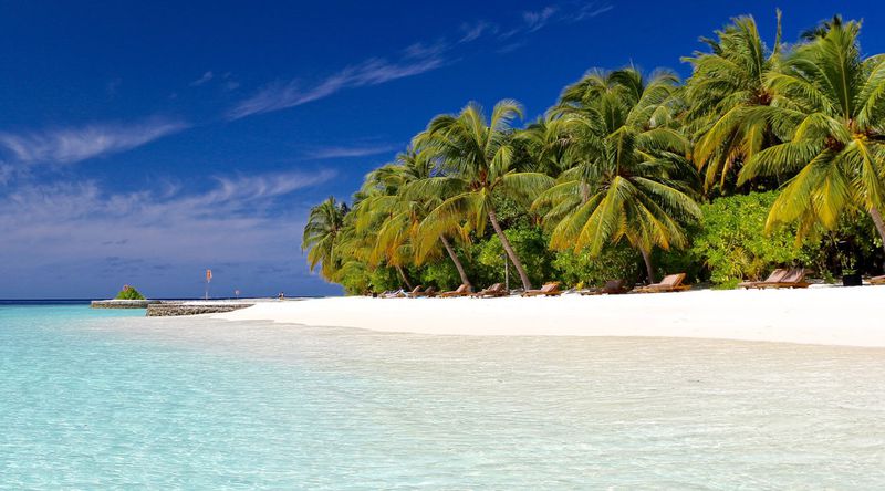 Huvahendhoo Island Alifu Dhaalu Maldives Ultimate Guide October 2025 