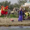 Massawa, Gurgusum beach