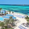 Nassau, Cable Beach, resort area