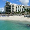 Nassau, Cable Beach, Sandals resort