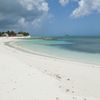 Nassau, Saunders Beach, view to left