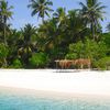 Vaavu, Keyodhoo beach