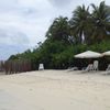 Vaavu, Rakeedhoo, bikini beach