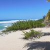 Cayman Brac public beach