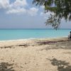 Cayman Islands, Grand Cayman, Cemetery Beach