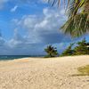 Grand Cayman, Bodden, Coe Wood Beach