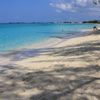 Grand Cayman, Governor's Beach