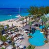 Grand Cayman, Seven Mile Beach