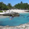 Grand Cayman, Smith Cove beach