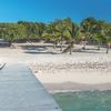 Grand Cayman, Spotts Beach
