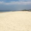 India, Goa, Majorda beach