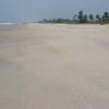 India, Goa, Varca beach