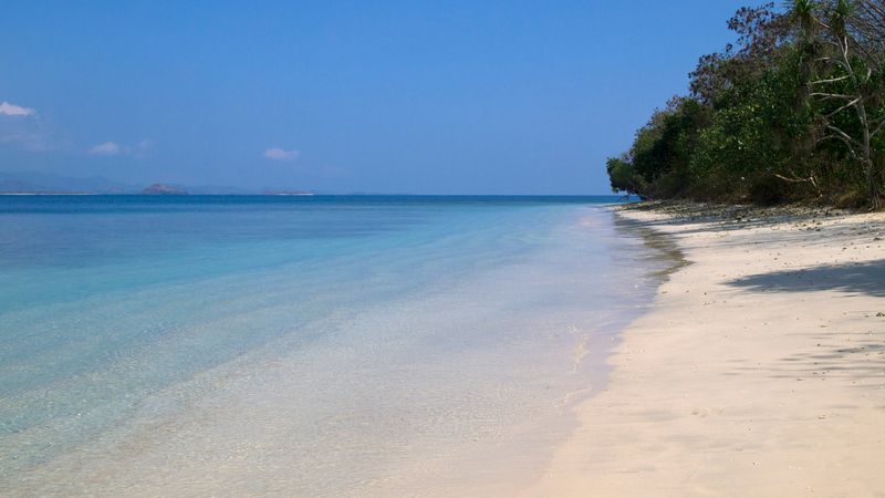 50 Best Beaches In Lesser Sunda Islands Indonesia Ultimate Guide 50 Best Beaches In Lesser Sunda Islands Indonesia Ultimate Guide