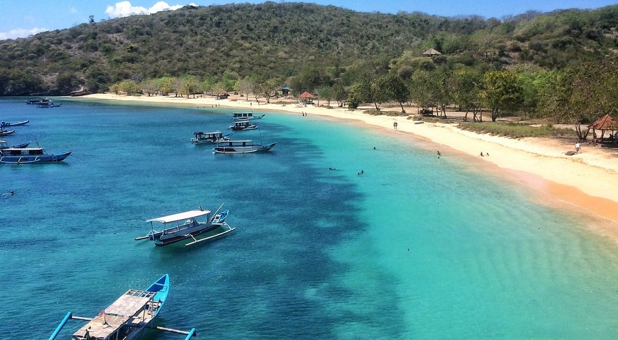 50 Best Beaches In Lesser Sunda Islands Indonesia Ultimate Guide 50 Best Beaches In Lesser Sunda Islands Indonesia Ultimate Guide