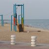 Kuwait, Abu Hasaniya beach