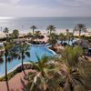 Kuwait, Movenpick Al Bida'a beach