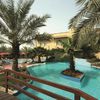 Kuwait, Movenpick resort