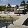 Little Cayman Beach Resort