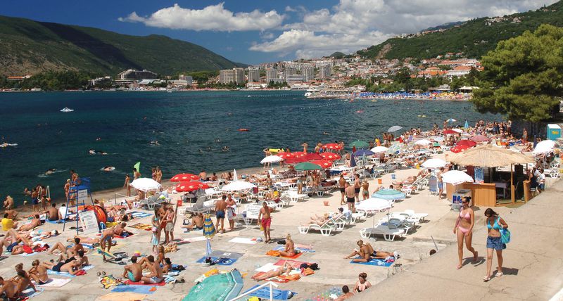 14 Best Beaches In Bay Of Kotor Montenegro Ultimate Guide January 2026 14-best-beaches-in-bay-of-kotor-montenegro-ultimate-guide-january-2026