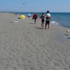 Montenegro, Velika plaza beach