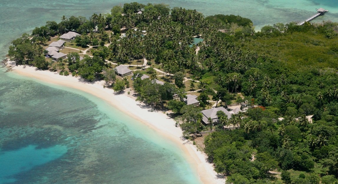 Viagra Port Vila Vanuatu