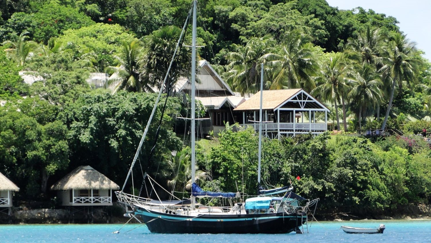 Viagra Port Vila Vanuatu