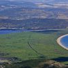 Orbetello, Feniglia beach