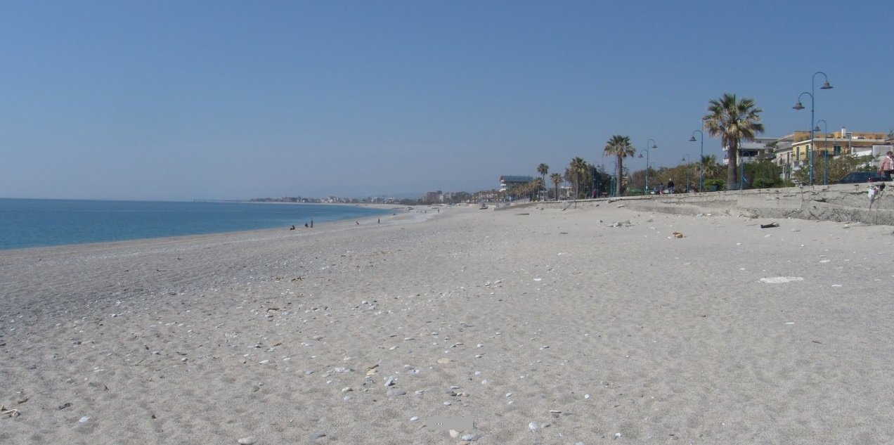 Marina di Gioiosa Ionica beach, Jasmine Riviera, Italy Ultimate guide (April 2024) Marina di Gioiosa Ionica beach, Jasmine Riviera, Italy Ultimate guide (April 2024)