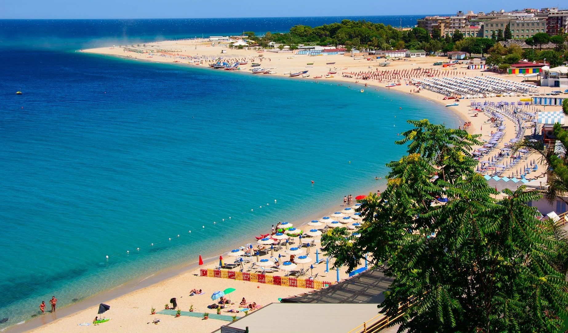 Soverato Marina Beach Orange Coast Italy Ultimate Guide June 2026 Soverato Marina Beach Orange Coast Italy Ultimate Guide June 2026