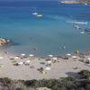 Cyprus, Ayia Napa, Konnos beach
