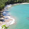 Dominica, Batibou Bay beach