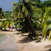 Доминика, Пляж Калибиши