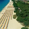 Italy, Calabria, San Leonardo di Cutro beach