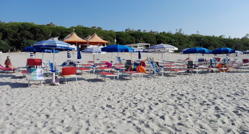 Che Tempo Fa A Sellia Marina Sellia Marina beach, Orange Coast, Italy - Ultimate guide (May 2025)